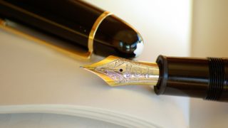 pen