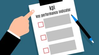 kpi