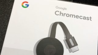 chrome1