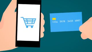ecommerce