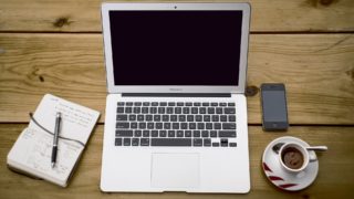 home-office
