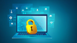 cyberSecurity